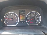 Honda Cr-V Ex-L JHLRE48769C020463 снимка