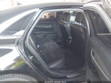Cadillac Xts W20 Livery Package 2G61U5S34E9149492 снимка