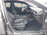 Buick Regal Sportback Awd Gs W04GS6SS0K1007256 photo