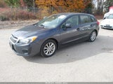 Subaru Impreza 2.0I Premium JF1GPAC65E8247187 снимка