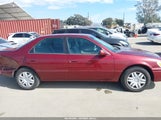 Toyota Camry Le V6 4T1BF28K0YU938704 снимка