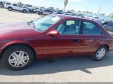 Toyota Camry Le V6 4T1BF28K0YU938704 снимка
