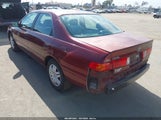 Toyota Camry Le V6 4T1BF28K0YU938704 снимка
