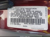 Toyota Camry Le V6 4T1BF28K0YU938704 снимка
