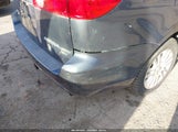 Toyota Sienna Limited 5TDDK4CC3AS033257 снимка