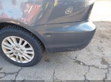 Toyota Sienna Limited 5TDDK4CC3AS033257 снимка