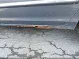 Toyota Sienna Limited 5TDDK4CC3AS033257 снимка