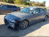 Hyundai Sonata Sel 5NPEL4JA5LH005715 fotografie