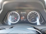 Hyundai Sonata Sel 5NPEL4JA5LH005715 photo