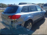 Subaru Outback 2.5I Limited 4S4BRBKC2D3298133 снимка