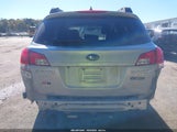 Subaru Outback 2.5I Limited 4S4BRBKC2D3298133 снимка