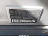 Subaru Outback 2.5I Limited 4S4BRBKC2D3298133 снимка