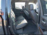 GMC Sierra  2Wd Short Box Denali 3GTP8FED4LG417417 photo