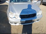 Mercedes-Benz C 230 Kompressor Sport WDBRF40J75F604413 снимка