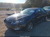 Kia Optima Sx 5XXGR4A66DG115415 снимка