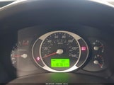 Hyundai Tucson Gl KM8JM72B76U299922 снимка