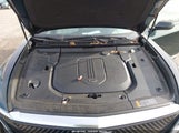 Cadillac Lyriq Luxury W/1Sc 1GYKPPRK0RZ128615 fotografie