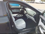Cadillac Lyriq Luxury W/1Sc 1GYKPPRK0RZ128615 снимка