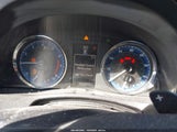 Toyota Corolla Xse 2T1BURHE9JC110022 снимка