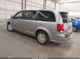 Dodge Grand Caravan Se 2C4RDGBG6HR866219 снимка