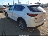 Mazda Cx-5 Grand Touring Reserve JM3KFBAY0L0855218 fotografie