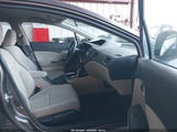 Honda Civic Lx 2HGFB2F55DH548291 снимка