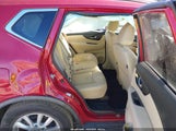 Nissan Rogue Sv JN8AT2MT7HW393925 снимка