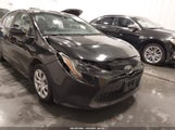 Toyota Corolla Le 5YFEPRAE3LP093980 снимка
