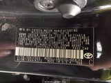 Toyota Corolla Le 5YFEPRAE3LP093980 снимка