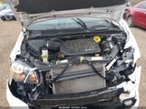 Dodge Grand Caravan Gt 2C4RDGEG1JR344941 снимка