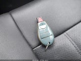 Dodge Grand Caravan Gt 2C4RDGEG1JR344941 снимка
