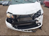 Dodge Grand Caravan Gt 2C4RDGEG1JR344941 снимка
