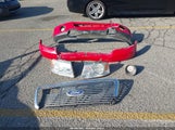 Ford F-150 Stx 1FTRF14W28KE56284 снимка