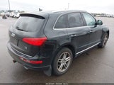 Audi Q5 3.0 Tdi Premium Plus WA1CMAFP2FA036152 снимка
