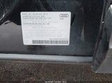 Audi Q5 3.0 Tdi Premium Plus WA1CMAFP2FA036152 снимка