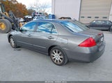 Honda Accord 3.0 Ex 1HGCM66896A017143 снимка
