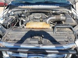 Ford F-150 Xlt 1FTEX1EP1FFC19746 снимка