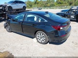 Honda Civic Lx 2HGFE2F20SH593892 снимка