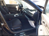 Honda Civic Lx 2HGFE2F20SH593892 снимка