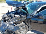Honda Civic Lx 2HGFE2F20SH593892 снимка