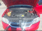 Dodge Journey Sxt 3C4PDCBG6DT679246 снимка