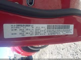 Dodge Journey Sxt 3C4PDCBG6DT679246 снимка