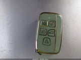 Miniaturka zdjęcia 11