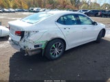 Acura Tlx Tech 19UUB1F55FA020012 photo