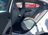 Acura Tlx Tech 19UUB1F55FA020012 снимка