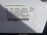 Acura Mdx Technology Package Acurawatch Plus Pkg 5J8YD3H5XJL000582 снимка