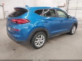 Hyundai Tucson Se KM8J2CA49KU939902 снимка
