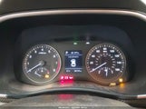 Hyundai Tucson Se KM8J2CA49KU939902 снимка
