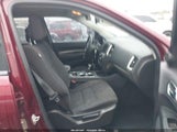 Dodge Durango Sxt Rwd 1C4RDHAG2JC444812 fotografie