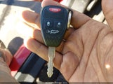 Dodge Avenger Se 1C3CDZAG1EN224488 снимка